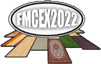 FMCEX logo 2022