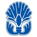 Sahami namayeshgah logo